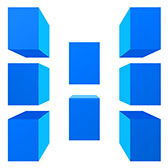 icon2f.jpg