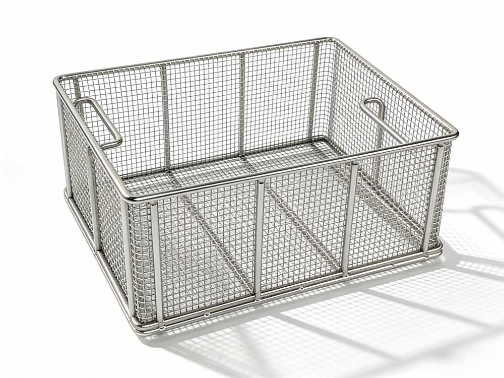 wire-mesh-basket-with-handle-inside-(3).jpg