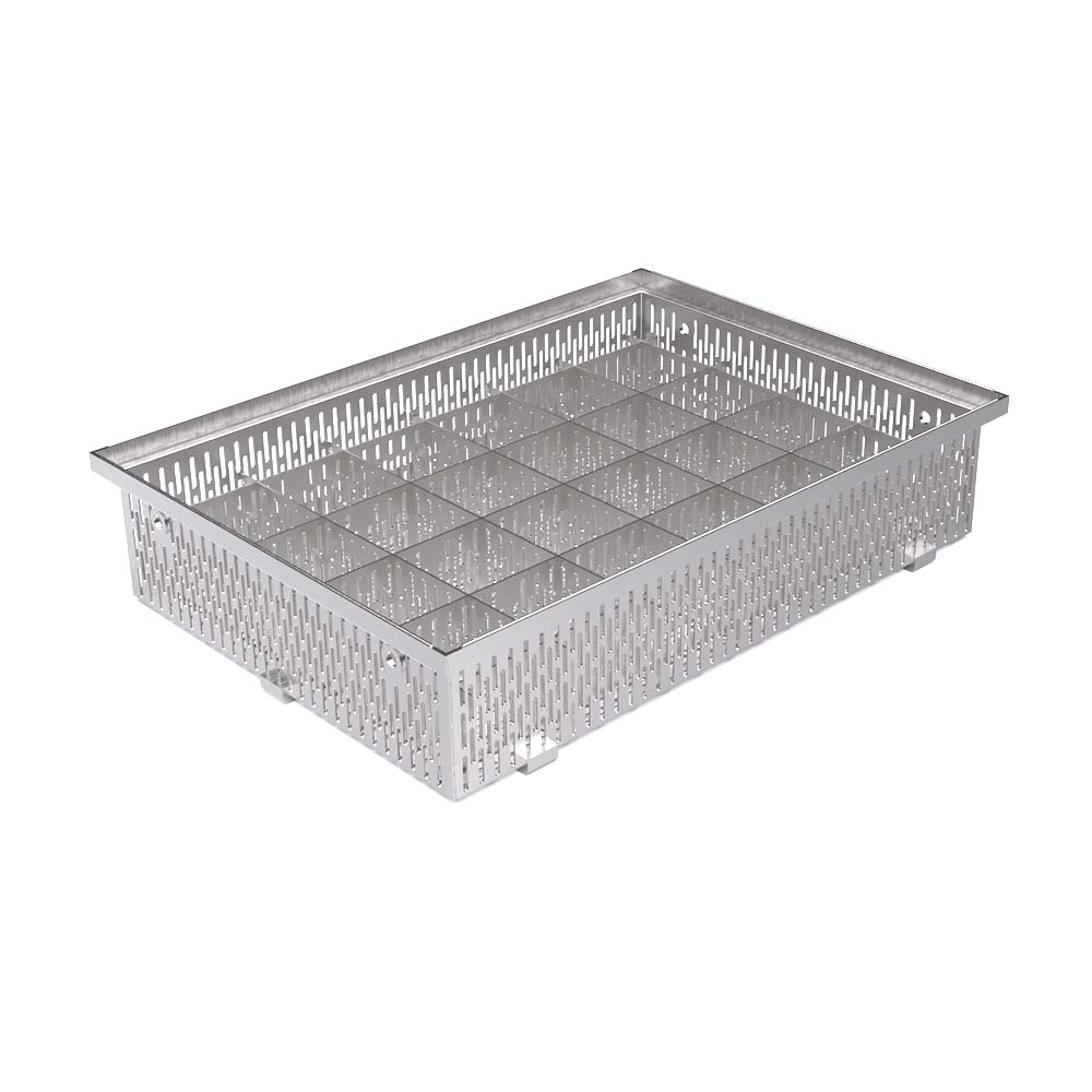 baskets with dividers.jpg