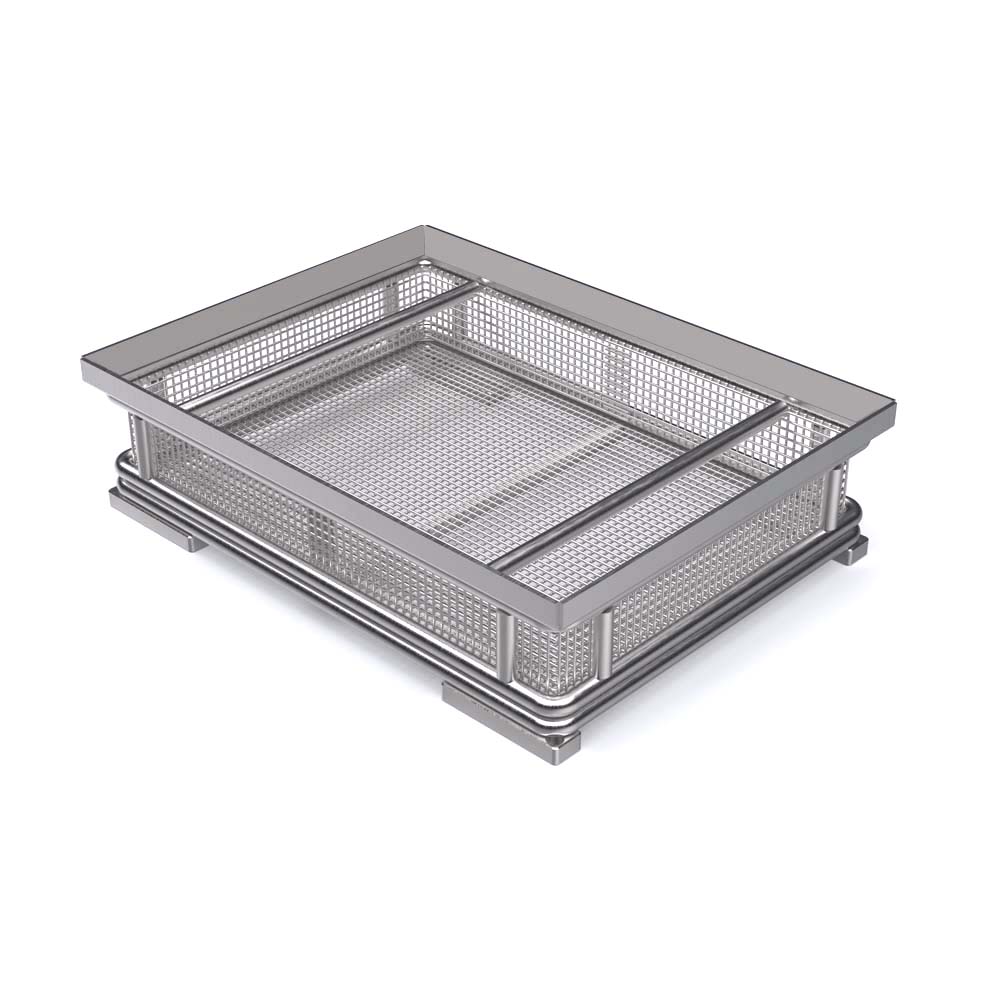 custom welded mesh basket.jpg