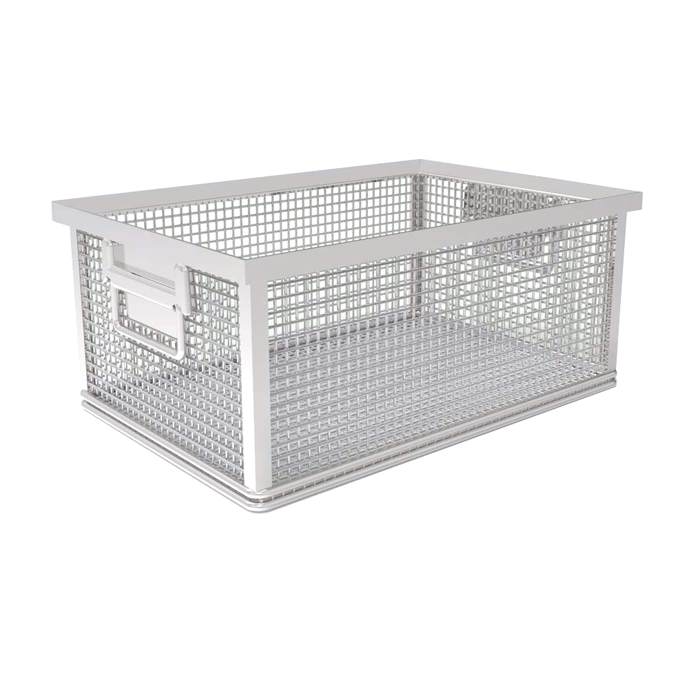 steel mesh baskets.jpg
