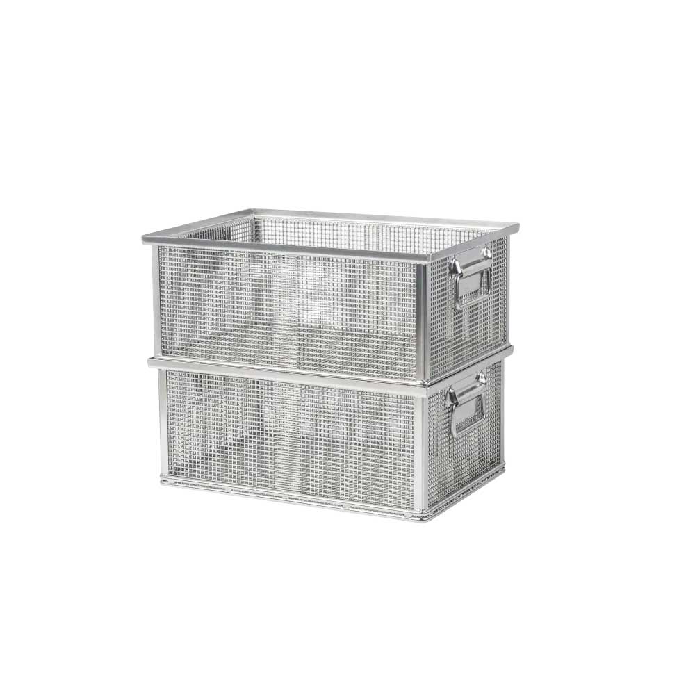 stackable-mesh-baskets.jpg