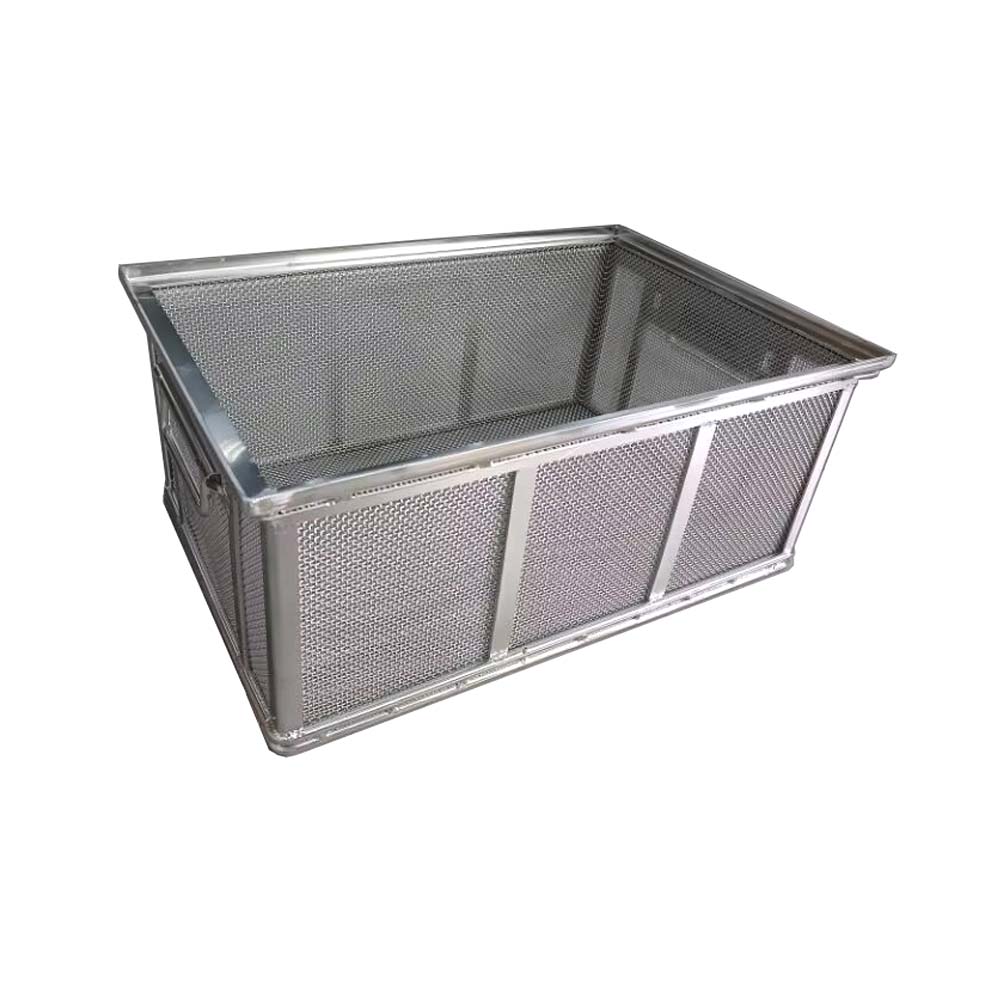woven mesh baskets steel.jpg