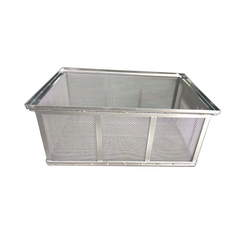 woven mesh baskets stainless steel.jpg