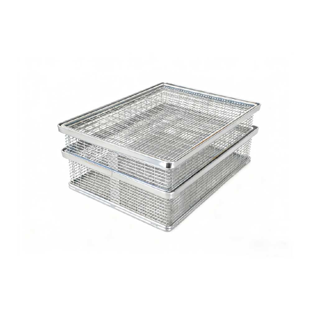 wire-mesh-basket--(3).jpg