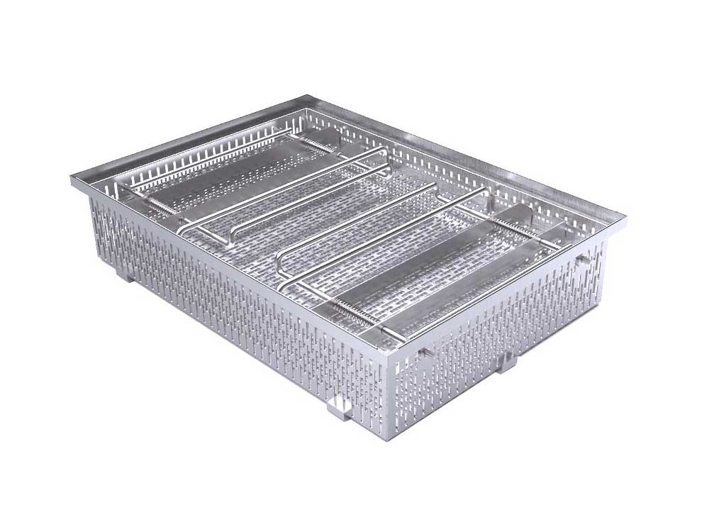metal-baskets-with-dividers.jpg