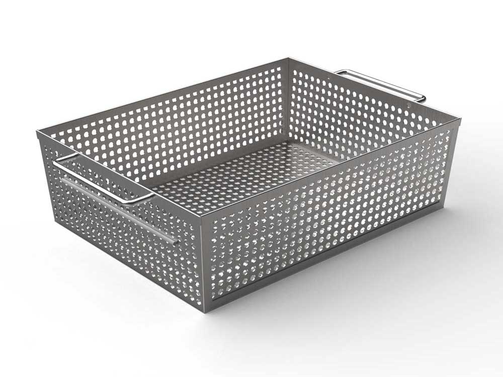 custom-perforated-steel-basket.jpg