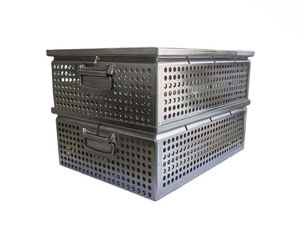Galvanized-zinc-metal-perforated-baskets-(2).jpg