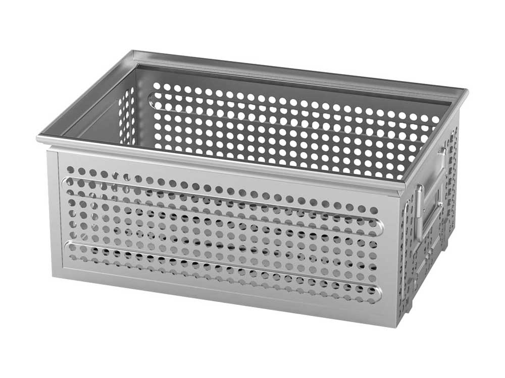 metal-tote.jpg