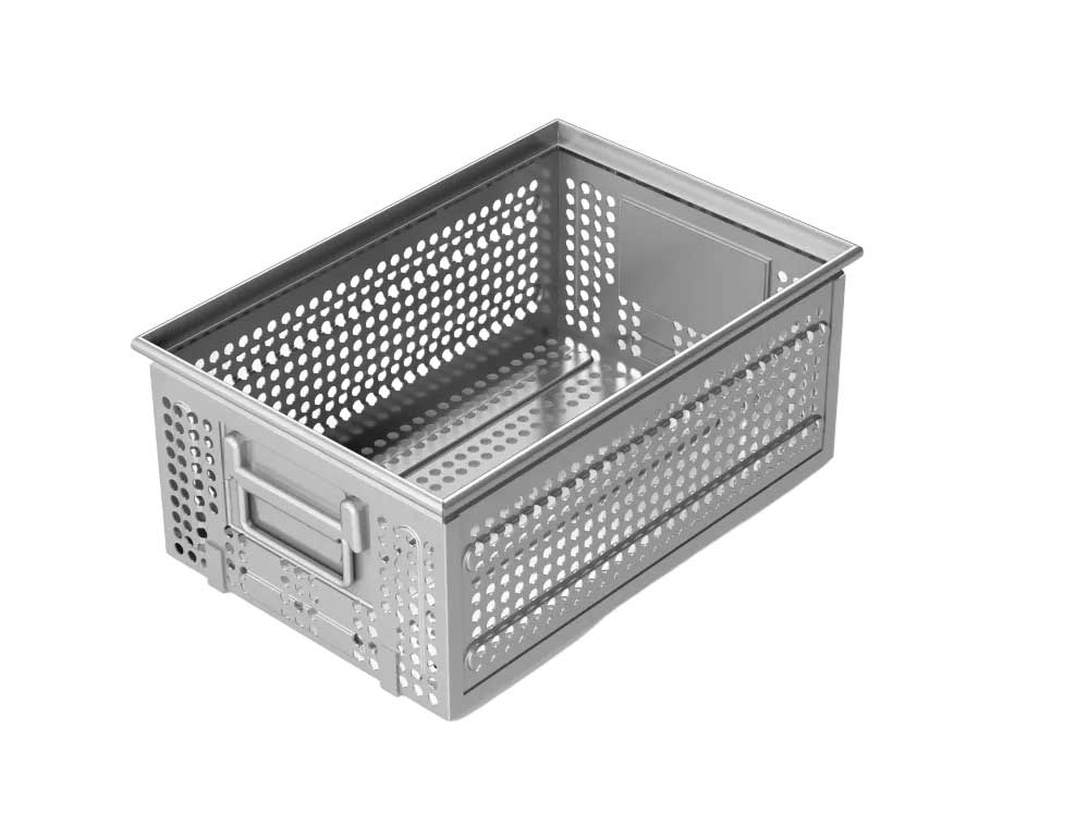 Perforated-Basket-(9).jpg